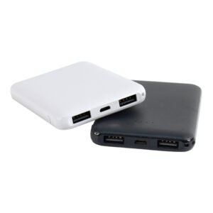 a-067-mini-power-banks