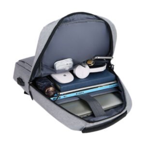 AB 06 MULTIFUNCTIONAL BUSINESS BAG