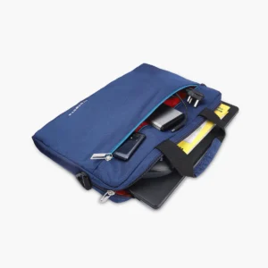 AB 07 LAPTOP BAG