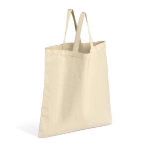 ABA 10 CLOTH BAG