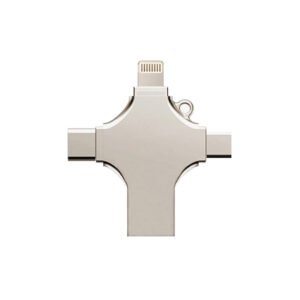 AF-89-USB-FLASH-DRIVE-4-IN-1