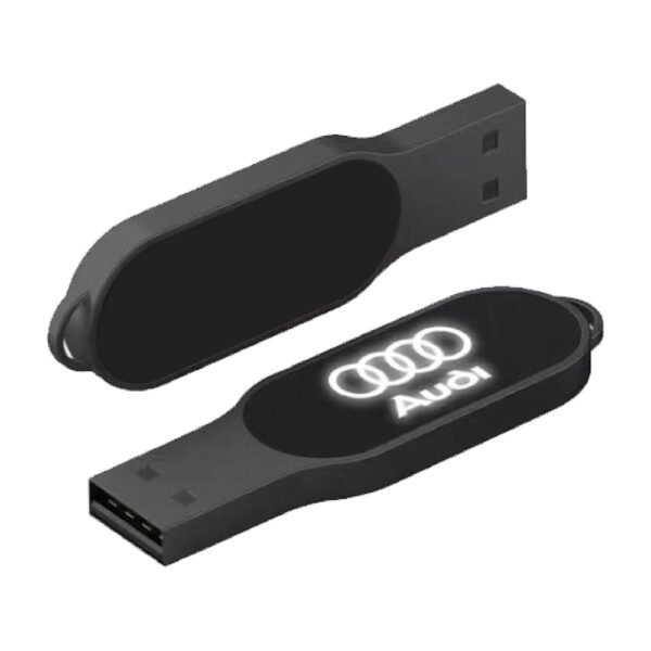 AF-96-SLIM-LED-USB-FLASH-DRIVE