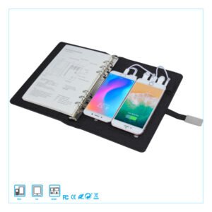 ao-25-executive-hi-tech-portfolio-powerbank-with-wireless-charging