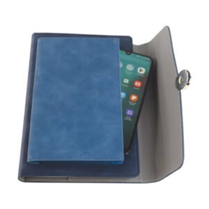 AO 28 EXECUTIVE PORTFOLIO