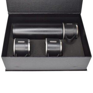 ASA-78-PROMOTIONAL-GIFT-SETS