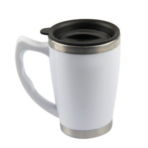 ATM 08 - TRAVEL -MUG