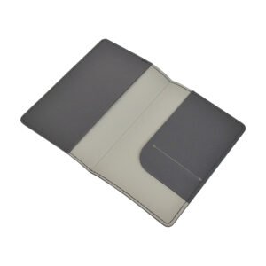 AW-10-PASSPORT-HOLDER