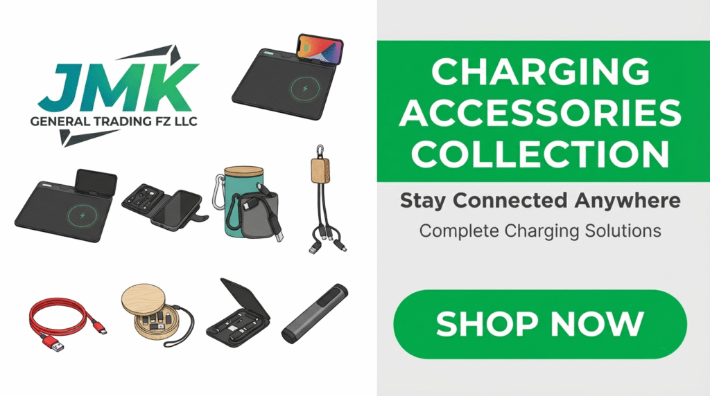 JMK Banner 3 - Charging Accessories - Split Layout