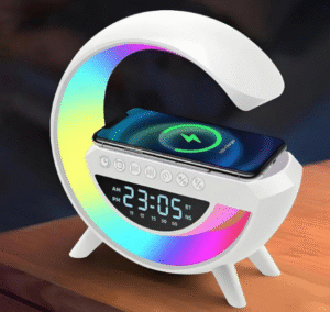 led-wireless-charging-speaker