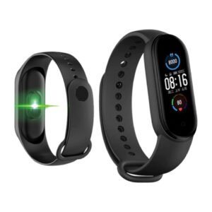 M5 SMART WATCH BAND