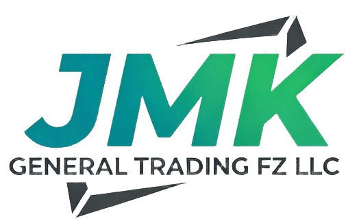 JMK